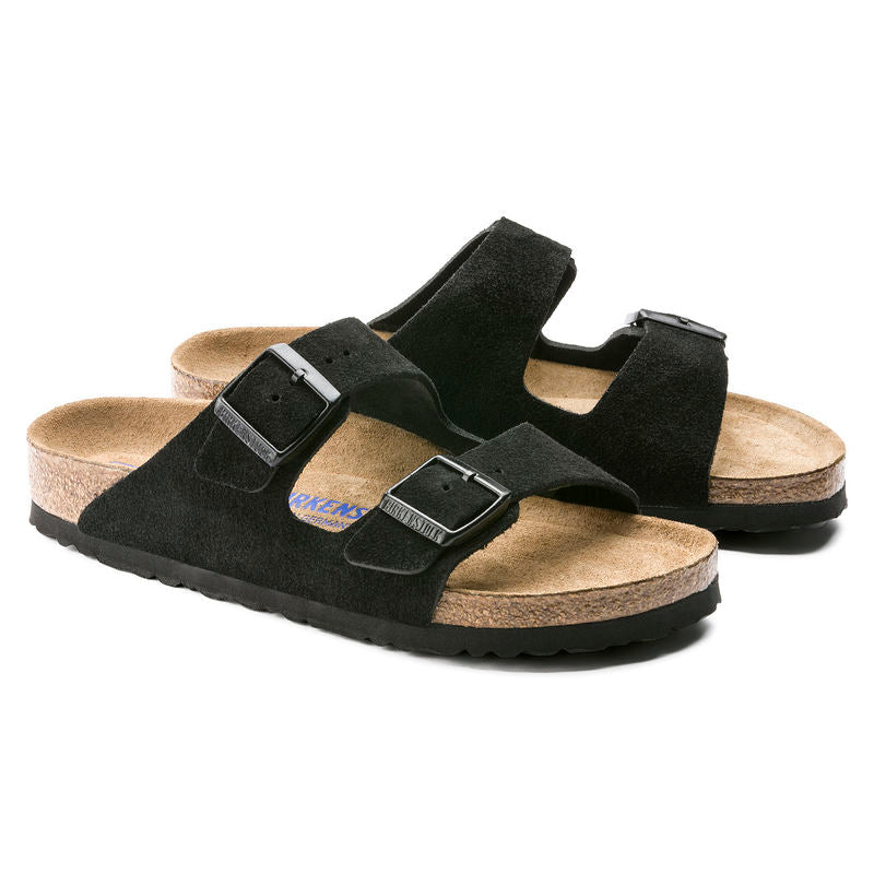 Macy™️ Leder Sandalen für Damen