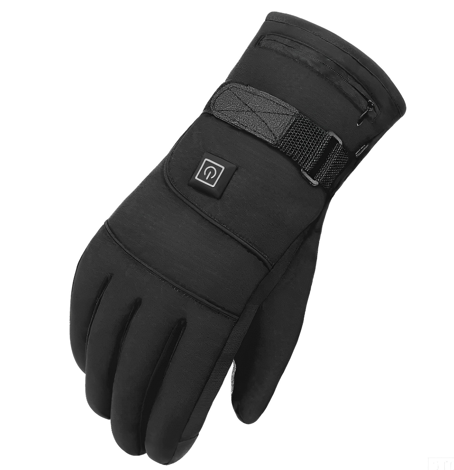 ArcticGuard™ Beheizbare Handschuhe Unisex