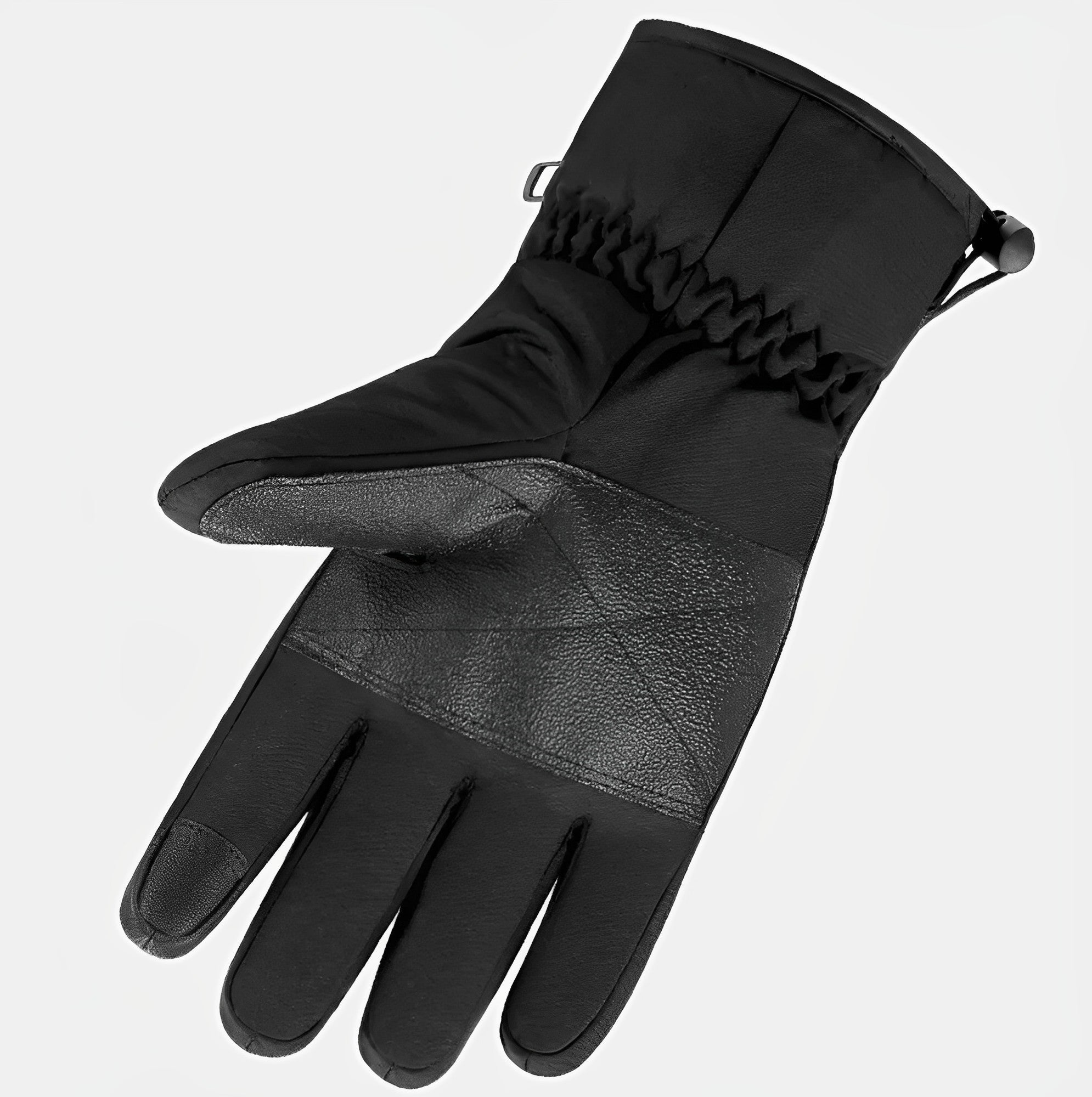 ArcticGuard™ Beheizbare Handschuhe Unisex