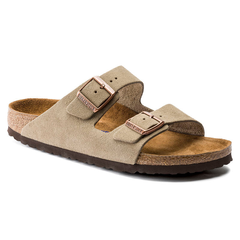 Macy™️ Leder Sandalen für Damen