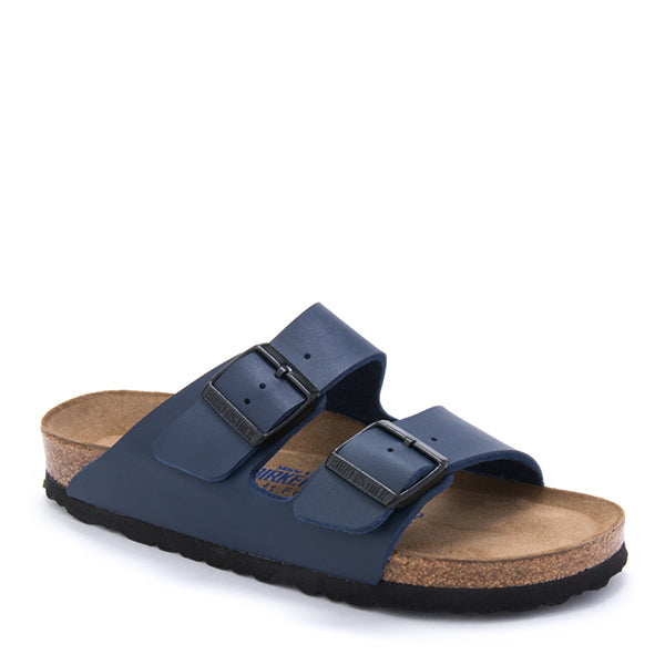 Macy™️ Leder Sandalen für Damen