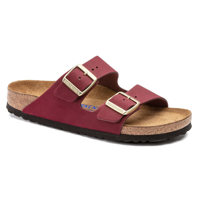 Macy™️ Leder Sandalen für Damen