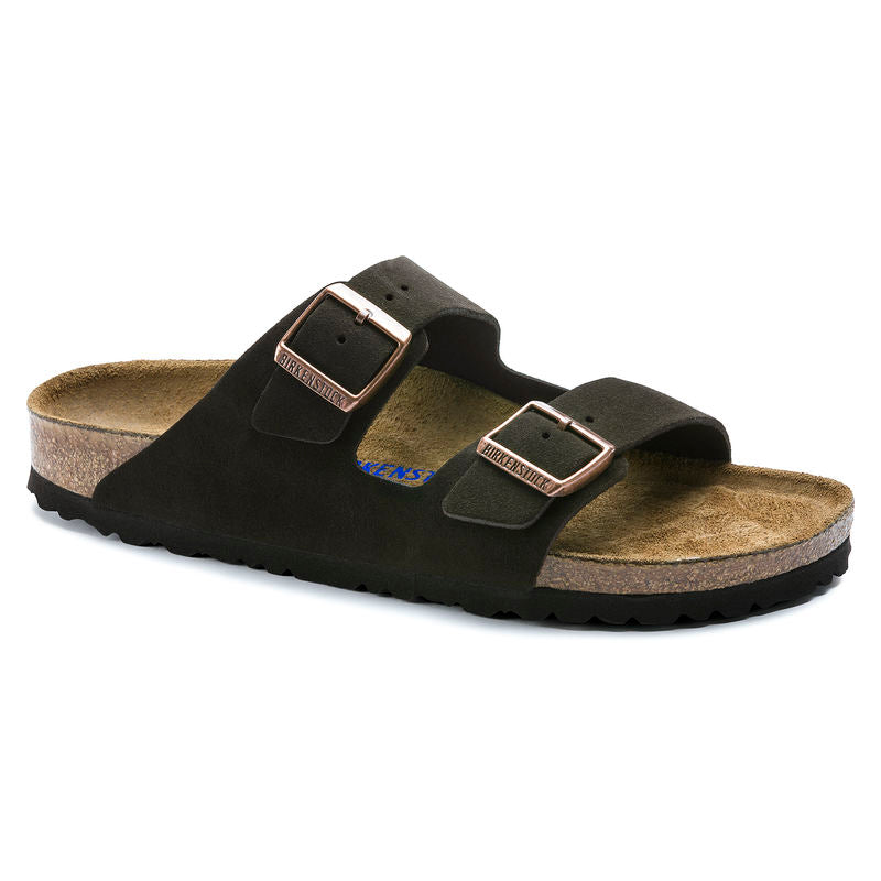 Macy™️ Leder Sandalen für Damen