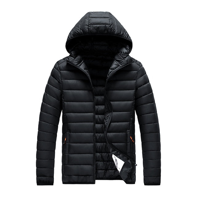 Jack® Sandro Winterjacke