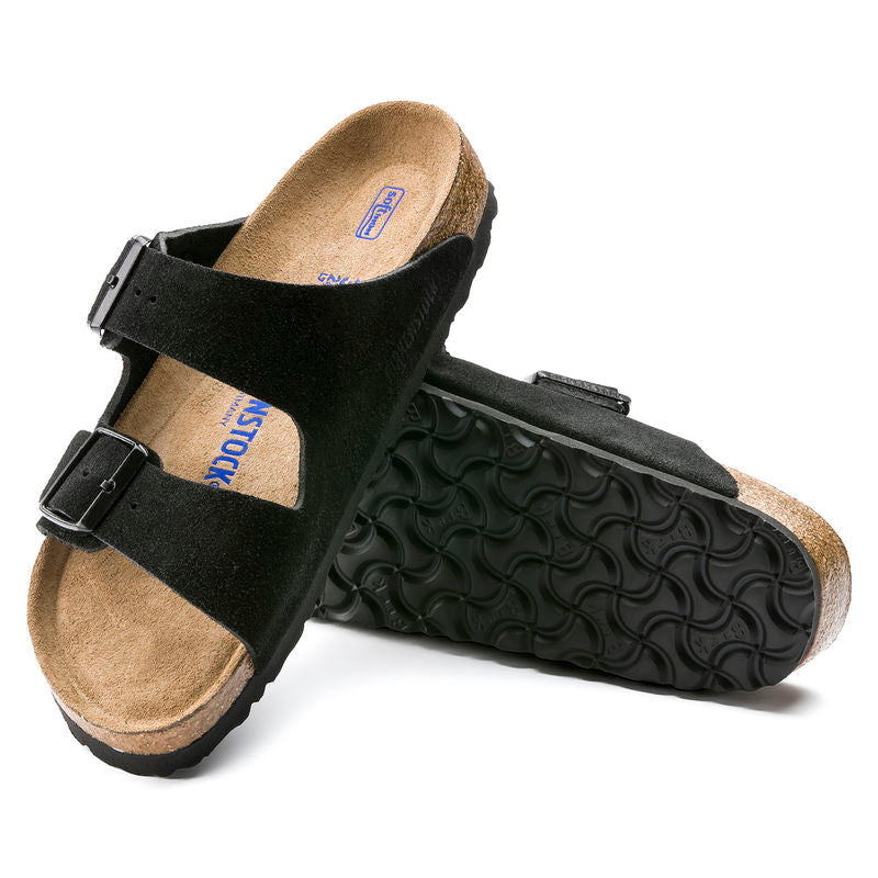 Macy™️ Leder Sandalen für Damen