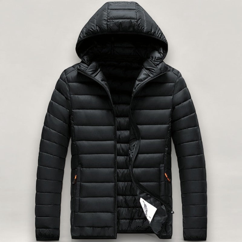 Jack® Sandro Winterjacke