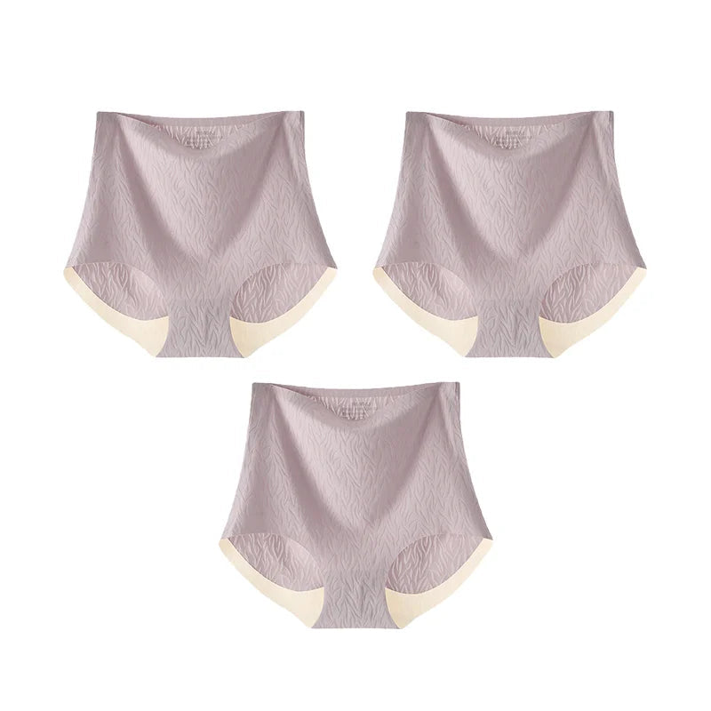 Betina's™ Nahtlose Panty (3 Stück)