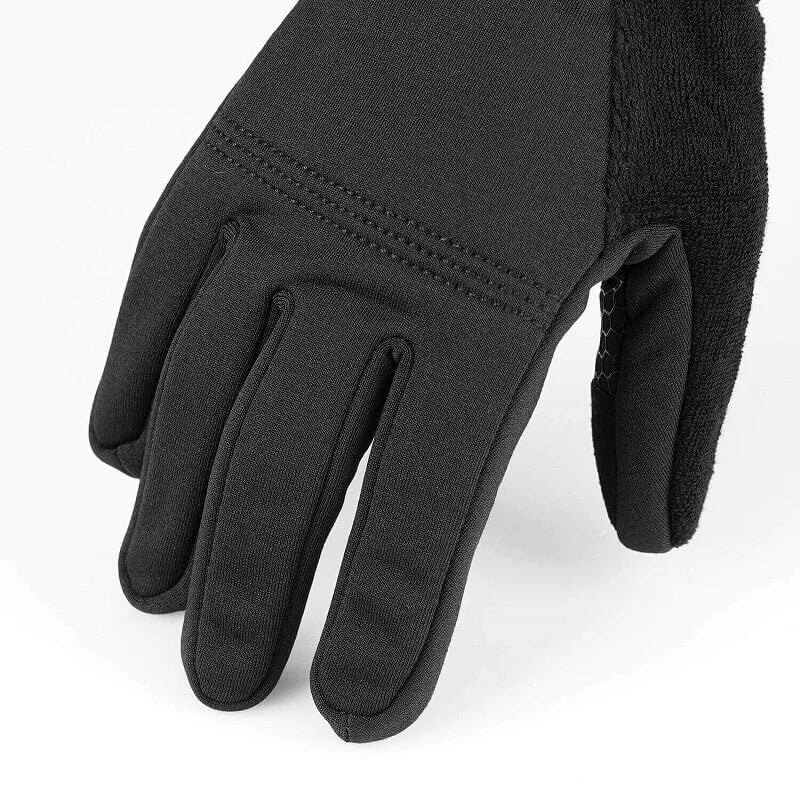 ThermaLuxe® Unisex Ultra Dünne Atmungsaktive Beheizbare Handschuh