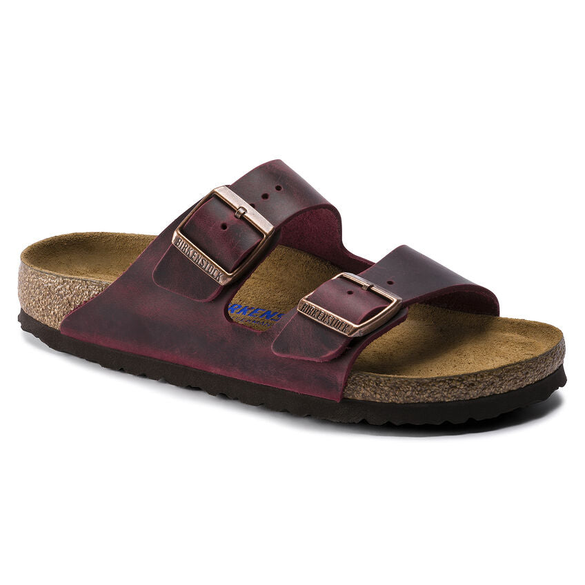 Macy™️ Leder Sandalen für Damen