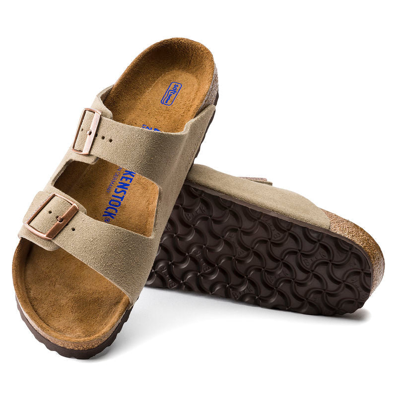 Macy™️ Leder Sandalen für Damen