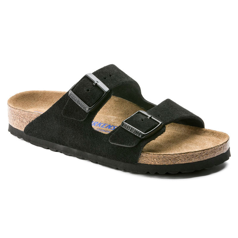 Macy™️ Leder Sandalen für Damen