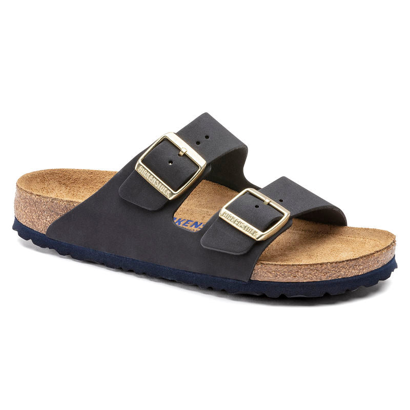 Macy™️ Leder Sandalen für Damen