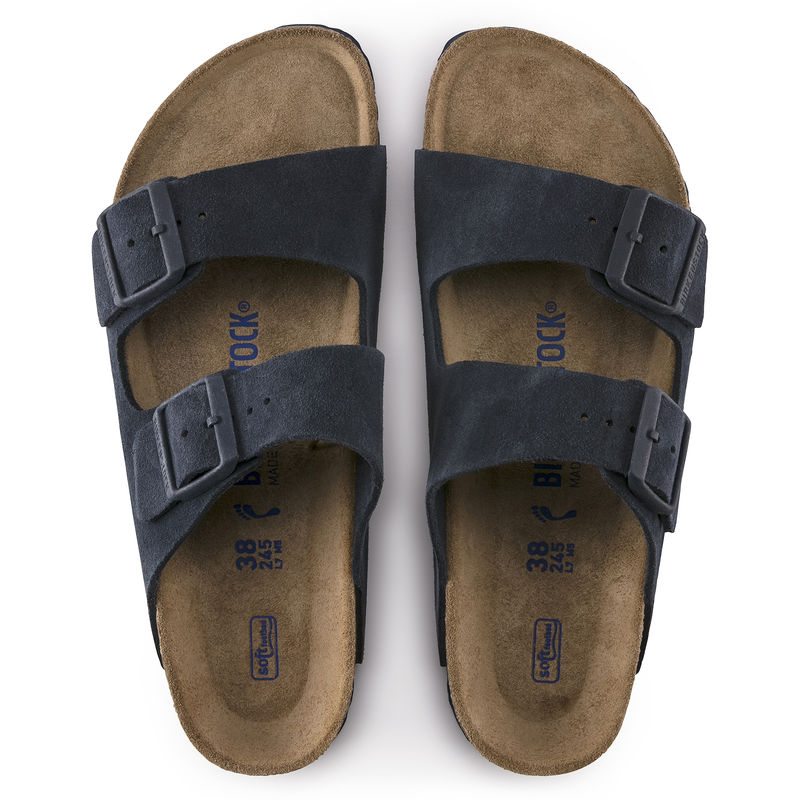 Macy™️ Leder Sandalen für Damen