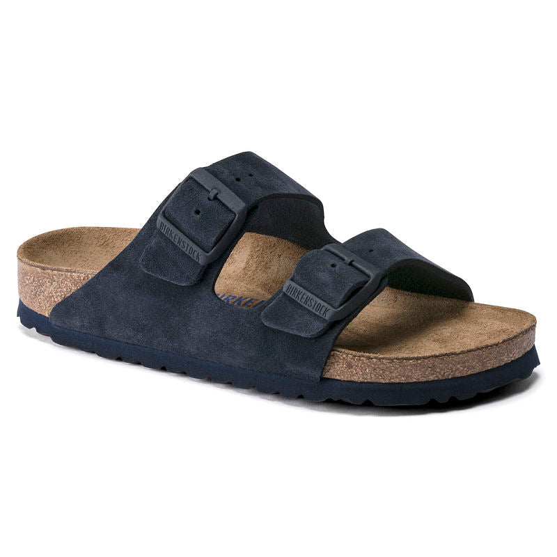 Macy™️ Leder Sandalen für Damen