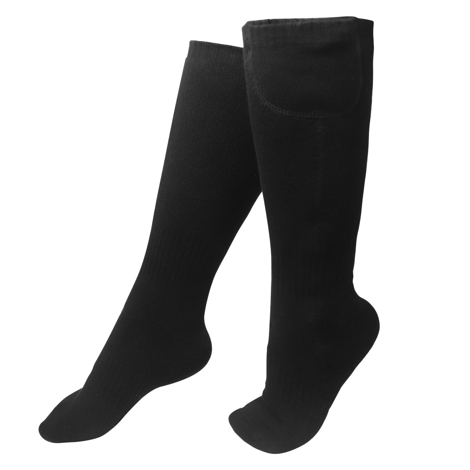 Loom® Beheizbare Unisex Socken für ultimativen Komfort